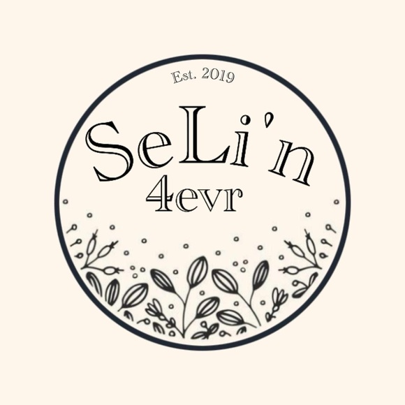 selin_forever
